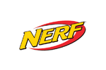 Nerf